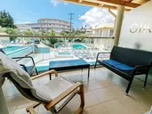 Palapart Gikas Suites and Studios
