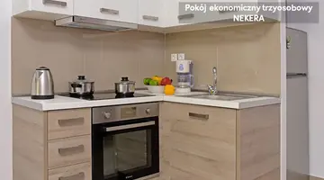Palapart Gikas Suites and Studios
