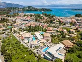 Palapart Gikas Suites and Studios