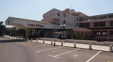 PALAS