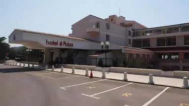 PALAS
