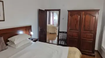 PALATA VENEZIA