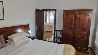 PALATA VENEZIA