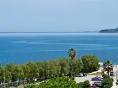 Palatino Hotel Zakynthos