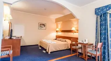 Palatino Hotel Zakynthos