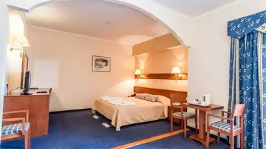 Palatino Hotel Zakynthos