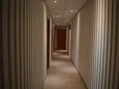 Palatino Hotel Zakynthos