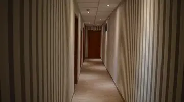 Palatino Hotel Zakynthos