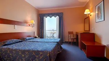 Palatino Hotel Zakynthos
