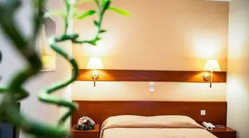 Palatino Hotel Zakynthos