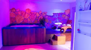 Palau Hotel