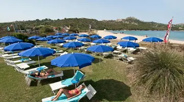 Palau Hotel