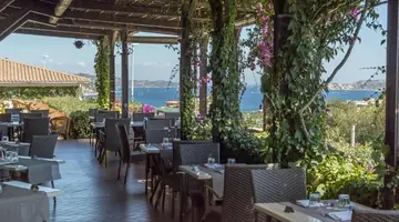 Palau Hotel