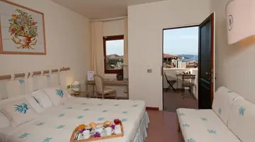 Palau Hotel