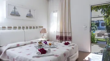 Palau Hotel