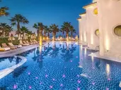 Palazetto Suites