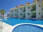 Palazetto Suites