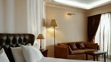 Palazetto Suites
