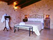 Palazzino Di Corina