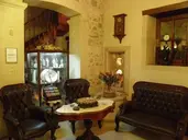Palazzino Di Corina