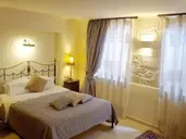 Palazzino Di Corina