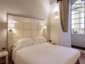 Palazzo Caracciolo Naples