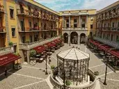 Palazzo Doglio