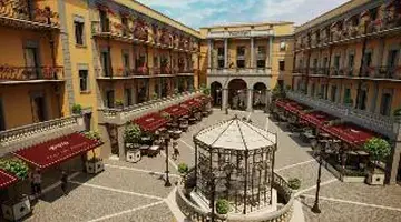 Palazzo Doglio