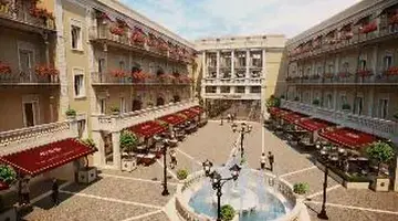 Palazzo Doglio