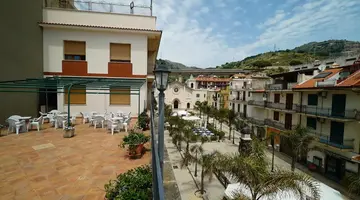 Palazzo Durante