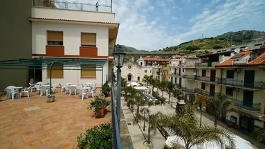 Palazzo Durante