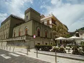 Palazzo Durante
