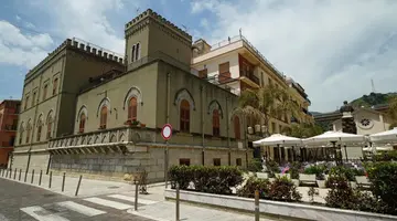 Palazzo Durante