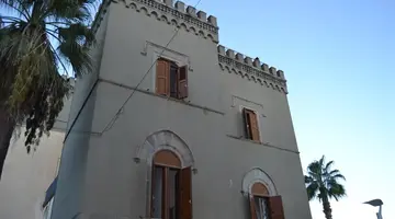 Palazzo Durante