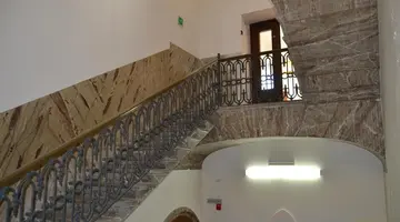Palazzo Durante