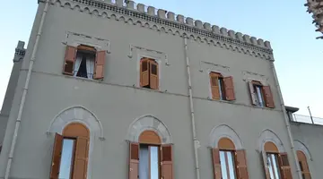 Palazzo Durante