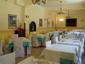 Palazzo Durante