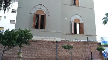Palazzo Durante
