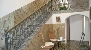 Palazzo Durante