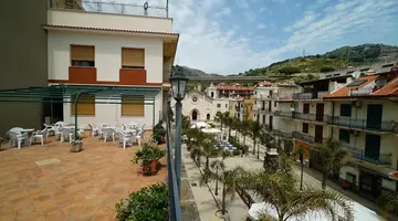 Palazzo Durante