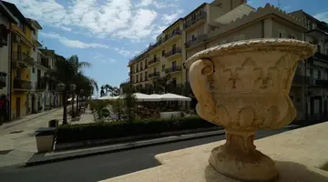 Palazzo Durante