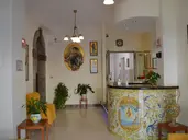 Palazzo Durante