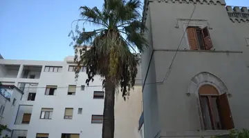 Palazzo Durante