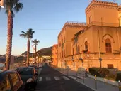 Palazzo Durante
