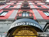 Palazzo Firenze