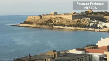 Palazzo Fortezza
