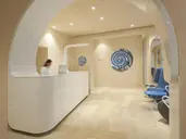 Palazzo Gatto Art Hotel & Spa