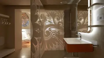 Palazzo Gatto Art Hotel & Spa