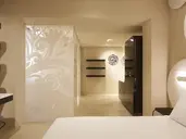 Palazzo Gatto Art Hotel & Spa