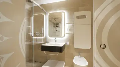 Palazzo Gatto Art Hotel & Spa